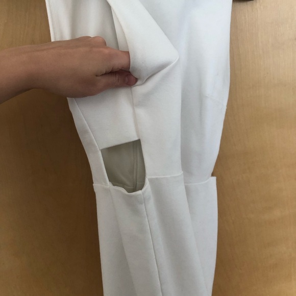 Forever 21 mini dress - Picture 4 of 4